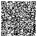 QR code with Wmbf contacts