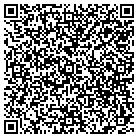 QR code with Jim V Mc Carley Construction contacts