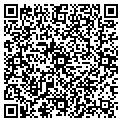 QR code with Direct A Tv contacts