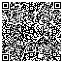 QR code with Direct T V/ Affilliate contacts