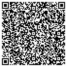 QR code with Dish Net Work By Dish Sat contacts