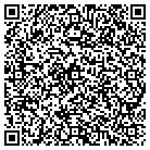 QR code with Fugate Tv Sales & Service contacts