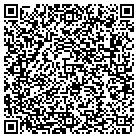 QR code with Gosnell's Tv Service contacts
