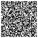 QR code with Energie contacts