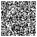 QR code with Johns Tv contacts