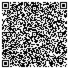 QR code with Kenny R's Tv & Elect Repairs contacts