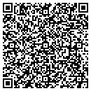 QR code with Ledbetter's Tv contacts