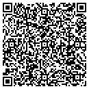 QR code with Mira Solutions Inc contacts