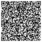 QR code with Hutchinson Appraisal Service contacts