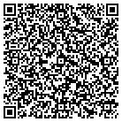 QR code with Southern Woodswater Tv contacts