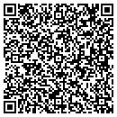 QR code with Springfield Tv contacts