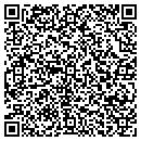 QR code with Elcon Technology Inc contacts