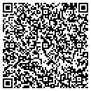 QR code with Thompson Electronics Services contacts