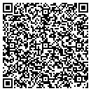 QR code with Tv & Radio Clinic contacts