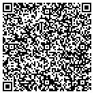 QR code with American A/C & Heating contacts