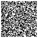 QR code with A-Tech Tv Service contacts