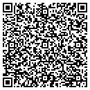 QR code with atm electronics contacts