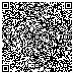 QR code with A To Z Electronics contacts
