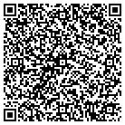 QR code with Backwater Bassin Tv Show contacts