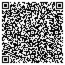 QR code with Bbva Compass contacts