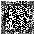 QR code with Best Tv And Lamp Repair contacts