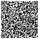 QR code with Big Screen Service Center contacts