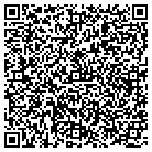 QR code with Big Screen Service Center contacts