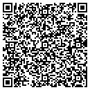 QR code with Bueno Video contacts