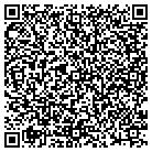 QR code with Calderon Electronics contacts