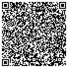 QR code with Bram Fridhandler PHD contacts