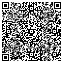QR code with Carlos Guzman Electronics contacts