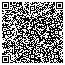 QR code with Chinese Restaurant Invest contacts