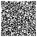QR code with Circuitex contacts