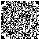 QR code with Seaside Tae KWON Do Academy contacts