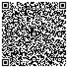 QR code with Coastal TV and Computer Repair contacts