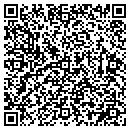 QR code with Community Tv Network contacts