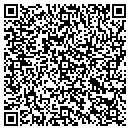 QR code with Conroe Tv & Satellite contacts