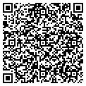 QR code with Consumer Electronics contacts