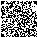 QR code with Contis Tv Service contacts