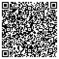 QR code with Coopers Tv & Video contacts