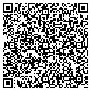 QR code with Crumpton Tv & Cellular contacts