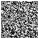 QR code with David's Tv Service contacts
