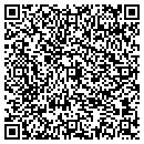 QR code with Dfw Tv Repair contacts