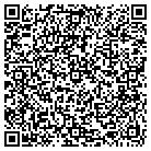 QR code with Digital & Wireless Tv Ltd Co contacts