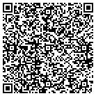 QR code with Direc Dish Satellite Television contacts