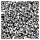 QR code with Direct Access Tv contacts