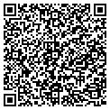 QR code with Direct A Satellite Tv contacts