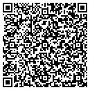QR code with Direct A Sat Tv contacts