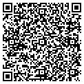 QR code with Directv contacts