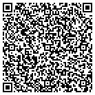 QR code with S & L Specialty Contracting contacts